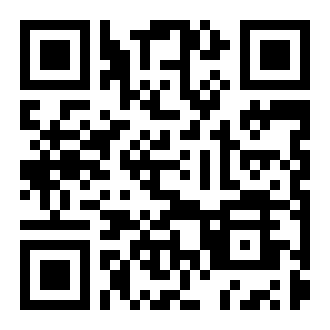 找礼猫app手机版下载安装 v2.0.6