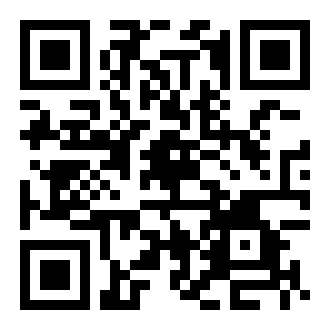 德泰泊车app手机版下载 v1.0