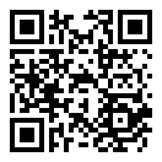 向阳社区管家app