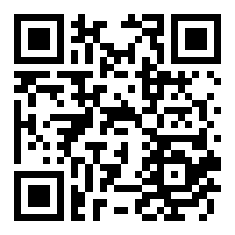 龙腾出行app官方最新版 v8.2.1
