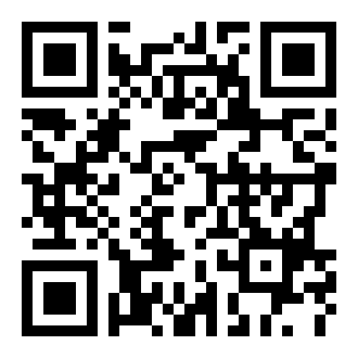 断食健康减肥app软件下载 v21.7.06