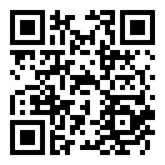 WO爱运动软件最新版下载 v1.3.9