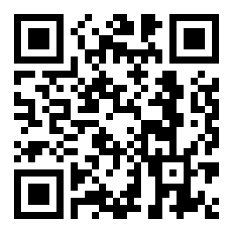 大师兄便签笔记app手机最新版下载 v1.3