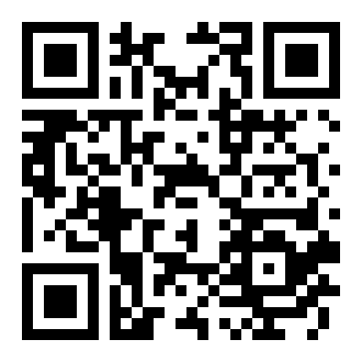 大师兄便签投屏邀请码app安全下载 v1.3