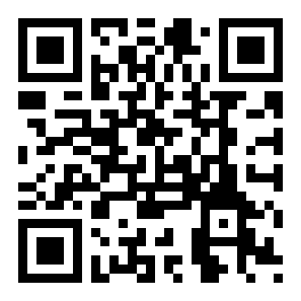 大师兄便签ios新版app官方下载 v1.3