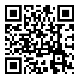 断食健康减肥app软件下载 v21.7.06