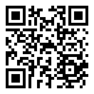 至简集运app