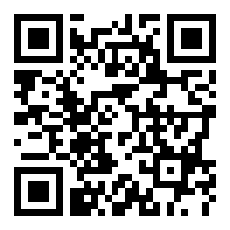 18°生鲜app官方版
