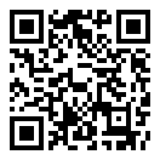 小鹿婚姻恋爱指南