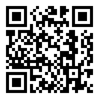 18°生鲜app官方版