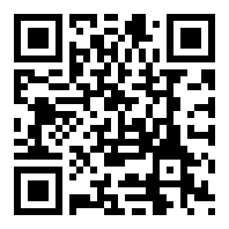 丹东公交安东行APP