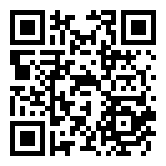云省app手机版 v5.3.1.0