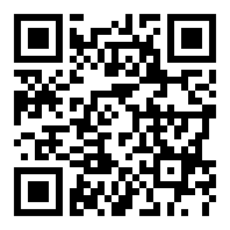 宁夏视频云联网高速路况查看app下载 V1.2.16