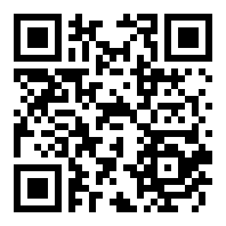 爱羽客app官方下载安装 v6.1