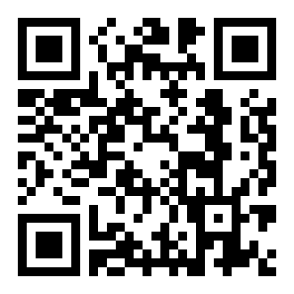 手机骑行公里计数器软件app下载 v8.49