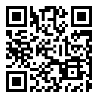 Wonder Core Slide Fit健身滑板指导app下载 v1.1.3