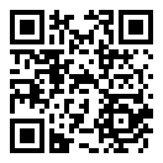 孕宝app安卓最新版 v6.2.7