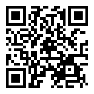 日期备忘录记录工具app软件下载 v3.1