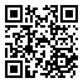 加密备忘录app软件官方版下载 v1.1