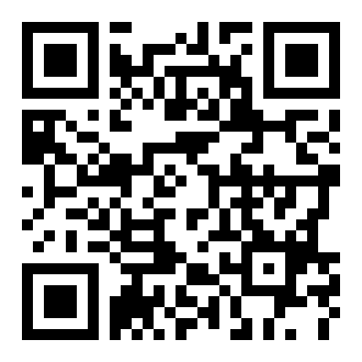 2021个人所得税综合所得汇算清缴退税app最新版下载（附操作流程） v1.7.6