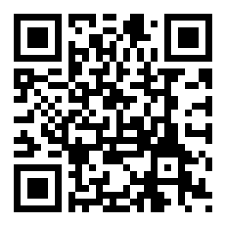 个税专项附加扣除app下载官网 v1.7.6
