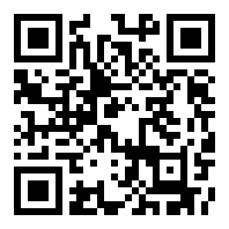 快悦大字版老年人专业生活服务app下载 v1.0.1