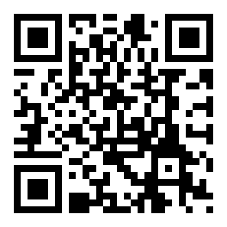 人生重来倒计时规划软件app官方版下载 v1.0.2