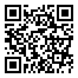 速影tvAPP最新版