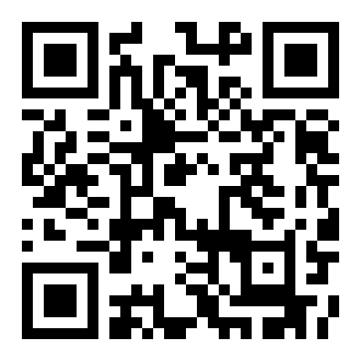 知学习企业培训服务app下载 v1.1.1