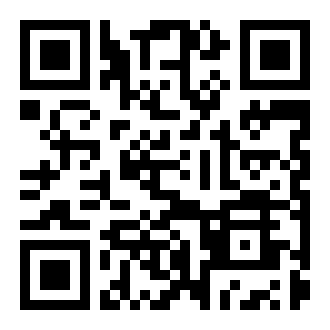 慢慢买电脑网页版官网app官方下载 v3.9.82