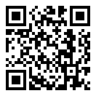 寓租帮业主app手机版下载 v1.0