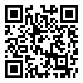 F7影视APP