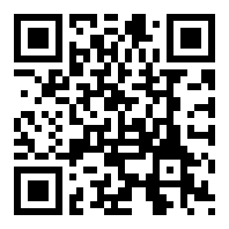 物业智慧社区APP