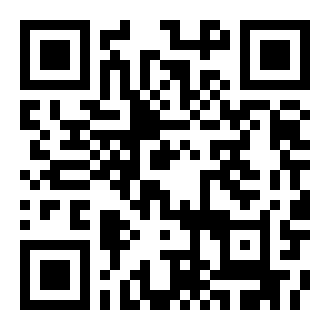mxplayer手机版