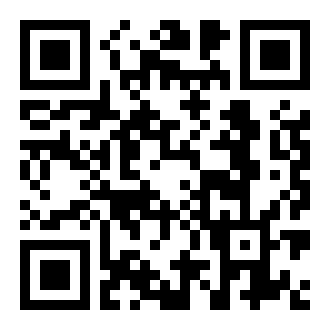 18°生鲜app官方版