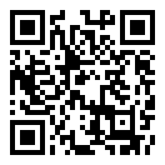 抖音吐车上200原视频 v19.1.0