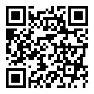 抖音最近很火的毕业照三连特效素材app最新版下载 v19.1.0