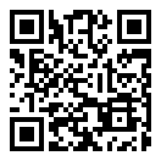 18°生鲜app官方版
