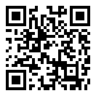 排班倒办公平台app下载 v1.61