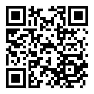 大蓝鲸app安卓版下载 v6.1