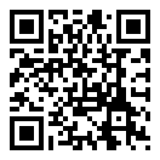 面具小圈app下载官方版最新 v2.0.1