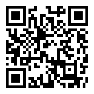 华润通积分app官方下载 v5.2.0
