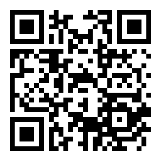手机猫淘优惠卷抢购宝天特价版app下载安装 v7.9.8
