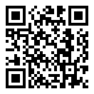 嗨购直通车购物app最新版下载 v0.0.13