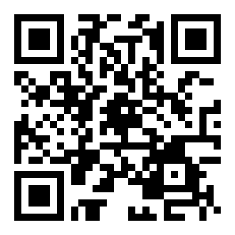 遵义公交官方软件app下载 v2.0.1