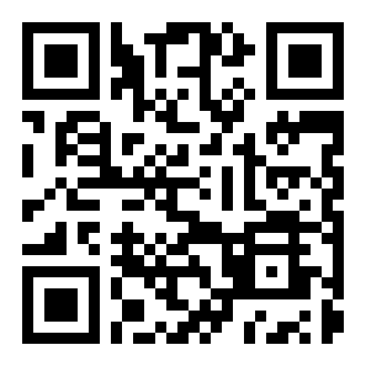 18°生鲜app官方版
