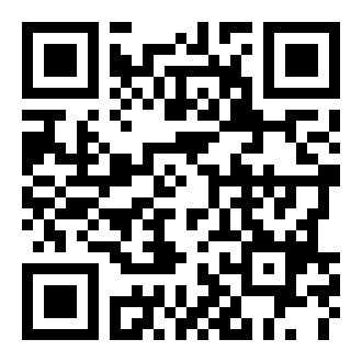 广保智慧家安卓app