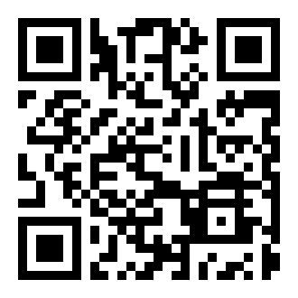 Toolbox for Minecraft pe