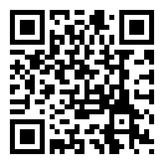 佛玛影院APP