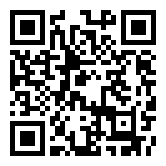驹柯驾e管app